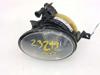 Luz antiniebla derecha 5K0941700 VAG