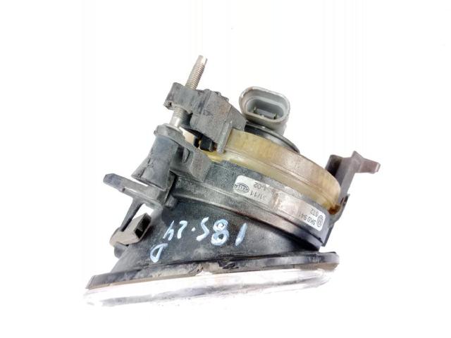 VAG 5K0941700 Faro antiniebla derecho  comprar en Albacete