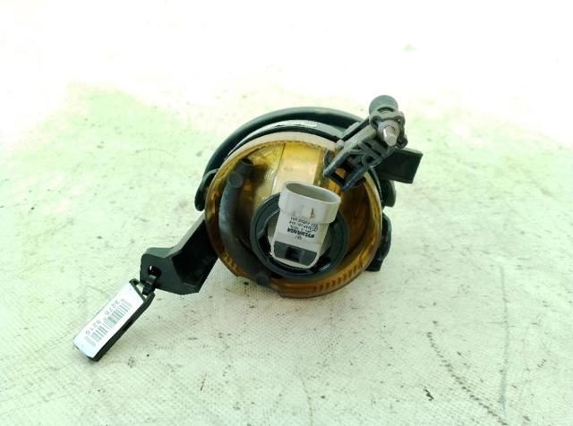 5K0941700 Faro antiniebla derecho  disponible Burgos