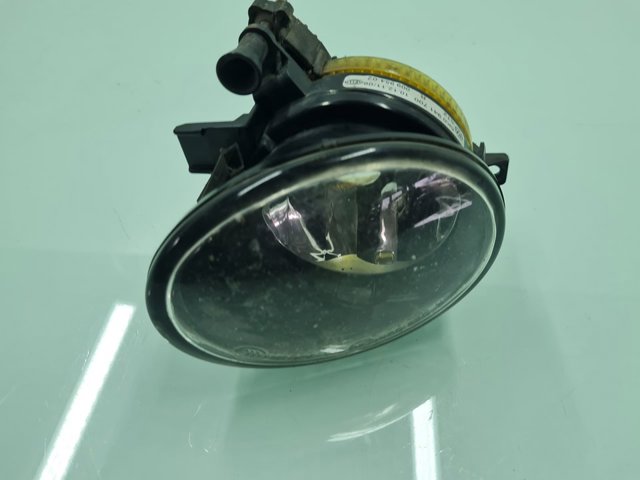 5K0941700 VAG Faro antiniebla derecho  disponible Ourense