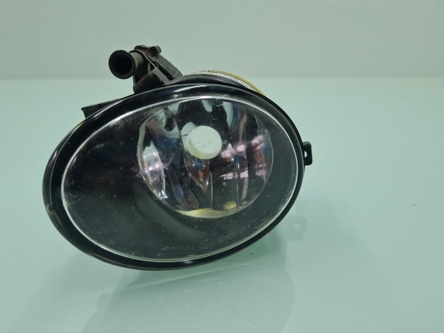 5K0941700 Faro antiniebla derecho  comprar en Pontevedra