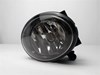 Luz antiniebla derecha 5K0941700 VAG