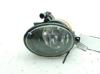 Luz antiniebla derecha 5K0941700 VAG