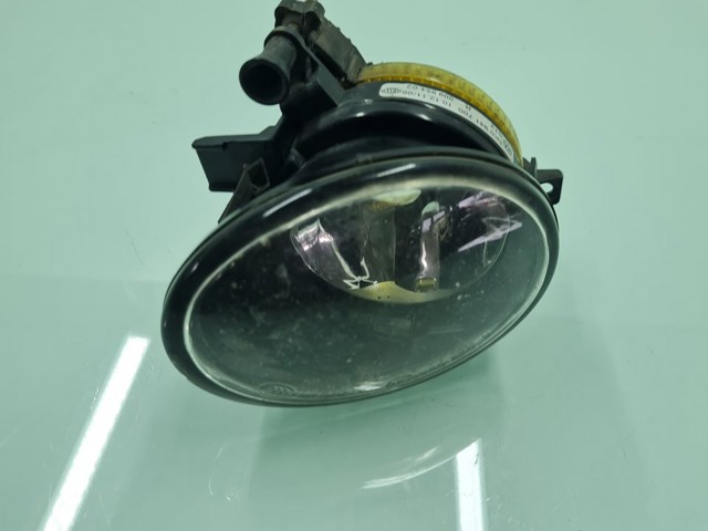 5K0941700 Faro antiniebla derecho  comprar en Reus