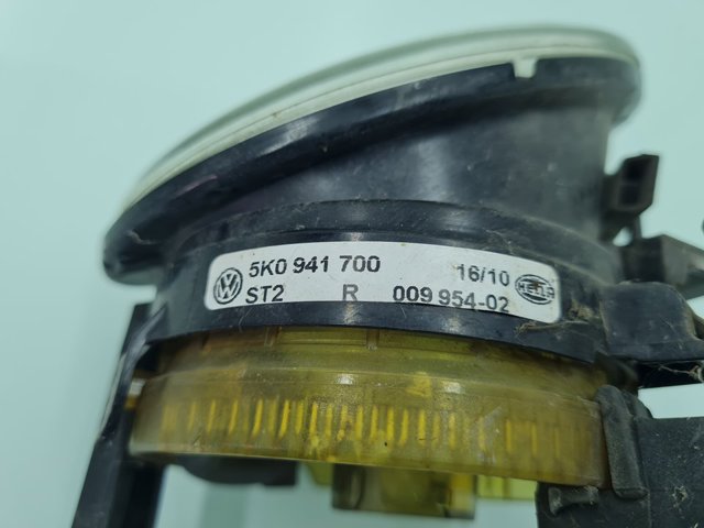 5K0941700 VAG Faro antiniebla derecho comprar Alcalá