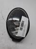 Luz antiniebla derecha 5K0941700 VAG