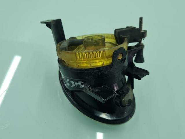 5K0941700 Faro antiniebla derecho  comprar en Zaragoza