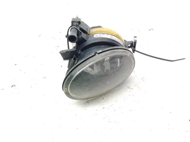 5K0941700 VAG Faro antiniebla derecho  disponible Alicante