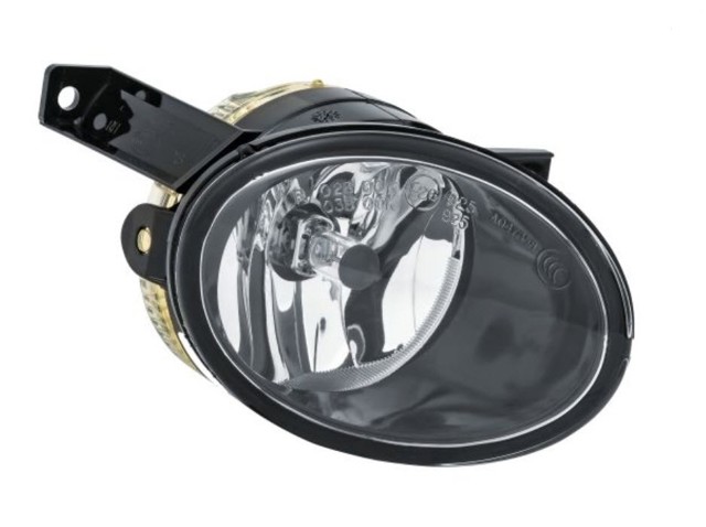 VAG 5K0941700 Faro antiniebla derecho  disponible Valladolid