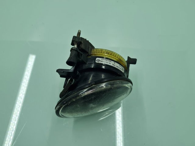VAG 5K0941700 Faro antiniebla derecho comprar Tarragona