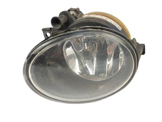 5K0941700A VAG