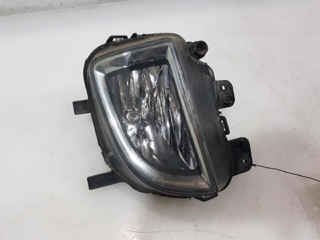 5K0941700C VAG