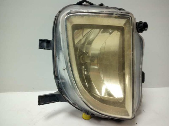 5K0941700E VAG