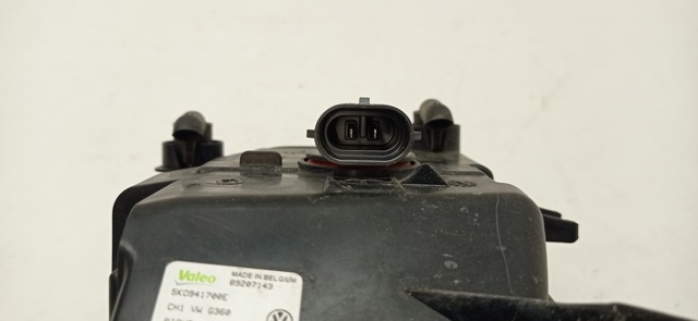5K0941700E VAG