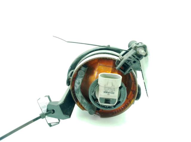 VAG 5K0941700F Faro antiniebla derecho comprar Barcelona