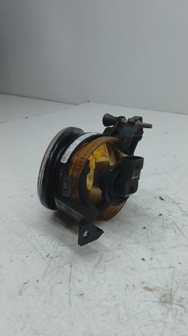 VAG 5K0941700F Faro antiniebla derecho comprar Tarragona