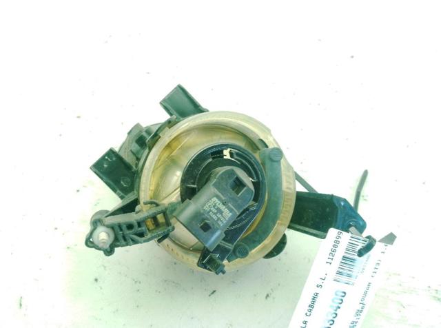 5K0941700F Faro antiniebla derecho comprar Girona