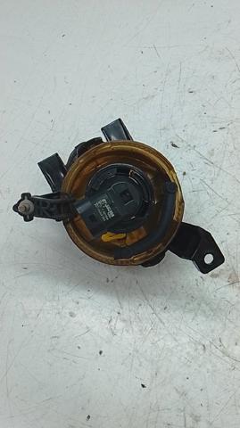 5K0941700F VAG Faro antiniebla derecho  en stock Huelva