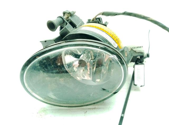 5K0941700F Faro antiniebla derecho  disponible Utrera