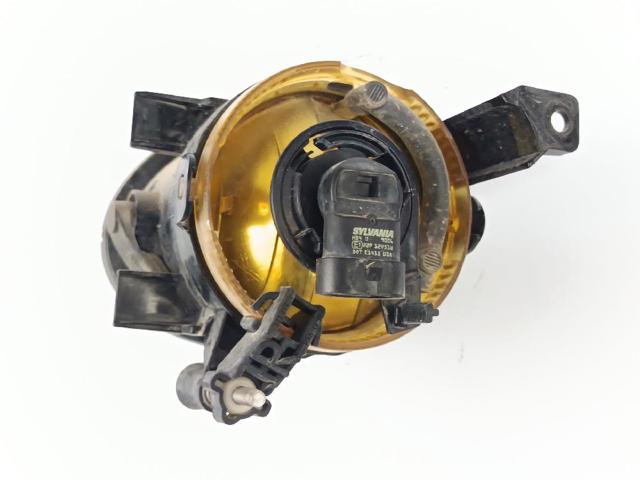 VAG 5K0941700F Faro antiniebla derecho  en stock Salamanca