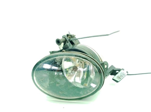 5K0941700F Faro antiniebla derecho comprar Girona