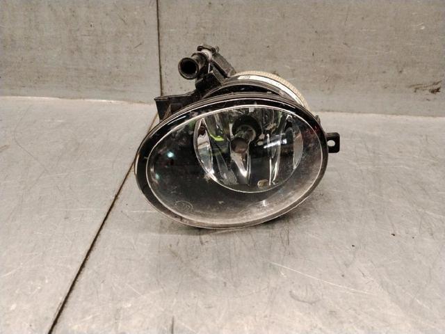 5K0941700F Faro antiniebla derecho  en stock Sabadell