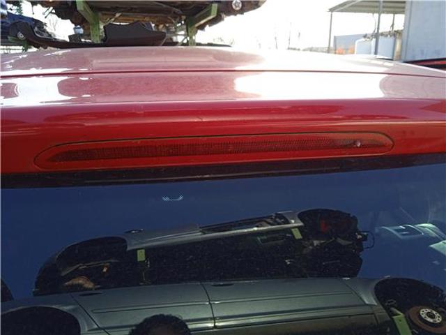 5K0945087B VAG Luz de freno trasera adicional  comprar en Oviedo