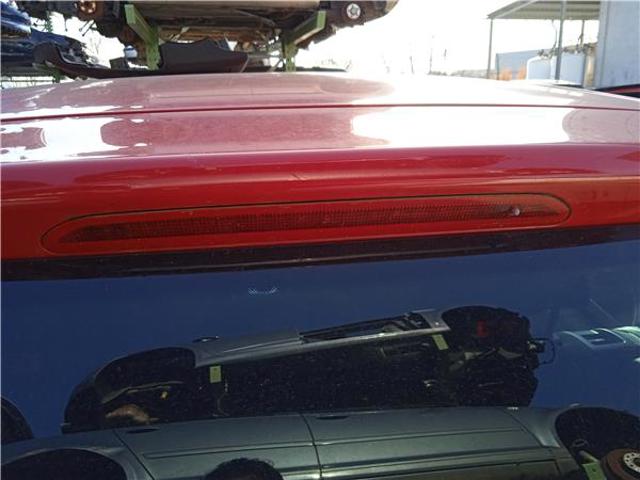 5K0945087B VAG Tercera luz de freno  en stock Gandía