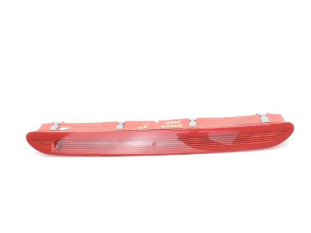 5K0945087B VAG Luz de freno trasera adicional  disponible Ourense