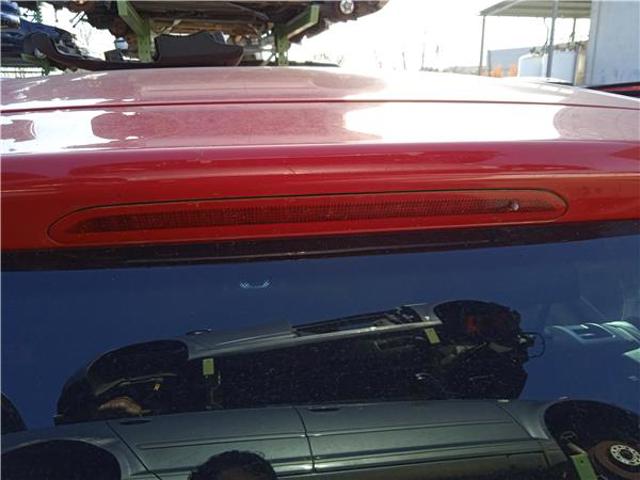 5K0945087B VAG Luz de freno trasera adicional  comprar en Oviedo
