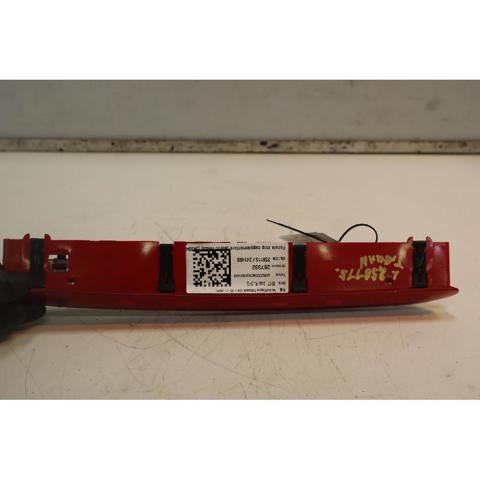 5K0945087D VAG Tercera luz de freno  en stock Córdoba