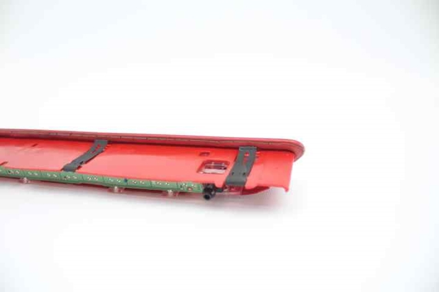 5K0945087D Tercera luz de freno  en stock Sabadell