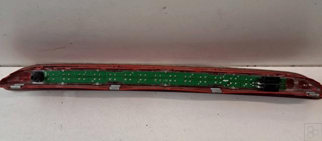 5K0945087D VAG Tercera luz de freno comprar Bilbao