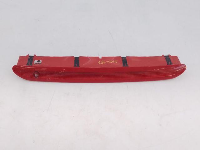5K0945087D VAG