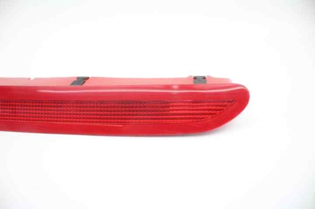 5K0945087D VAG Luz de freno trasera adicional  comprar en Lleida