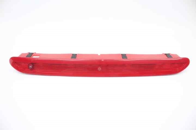5K0945087D VAG Tercera luz de freno  en stock Huelva