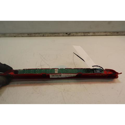 5K0945087D Luz de freno trasera adicional  disponible Burgos
