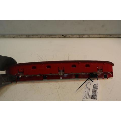 5K0945087D VAG Luz de freno trasera adicional  comprar en Jaén