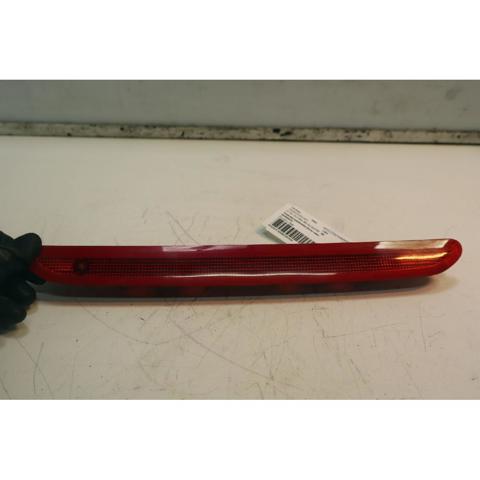 5K0945087D VAG Tercera luz de freno comprar Madrid