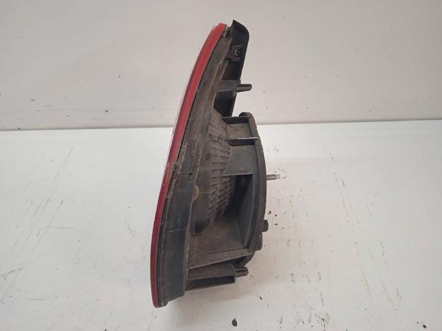 5K0945093AB VAG Piloto trasero interior izquierdo comprar Madrid