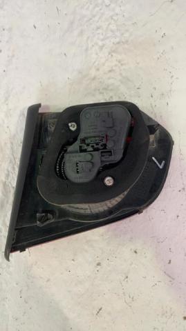 VAG 5K0945093AB Piloto trasero interior izquierdo  comprar en Albacete