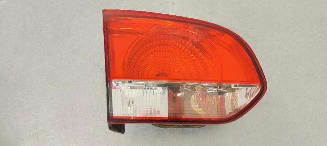 5K0945093AB Piloto trasero interior izquierdo  comprar en Pontevedra