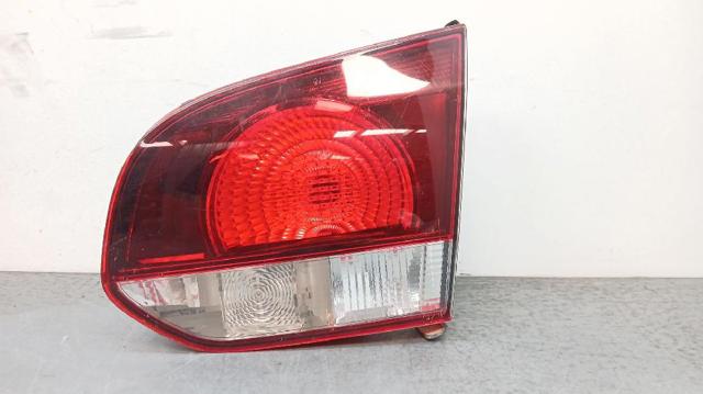 5K0945093AB VAG Piloto trasero interior izquierdo  en stock Córdoba