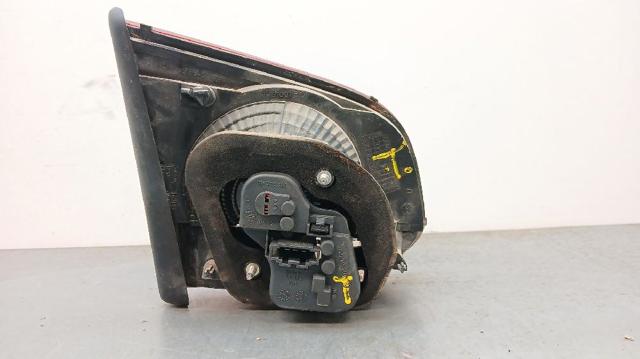 5K0945093AB Piloto trasero interior izquierdo comprar Almería