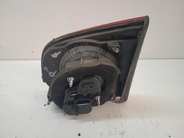 VAG 5K0945093AB Piloto trasero interior izquierdo comprar Tarragona