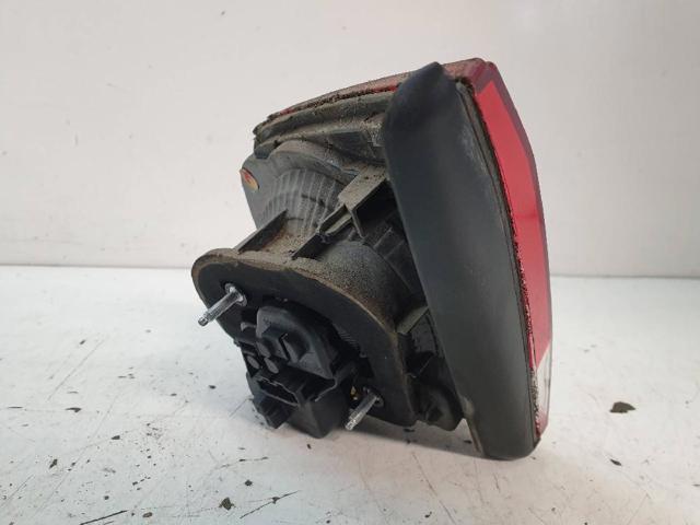 VAG 5K0945093AB Piloto trasero interior izquierdo  comprar en Albacete