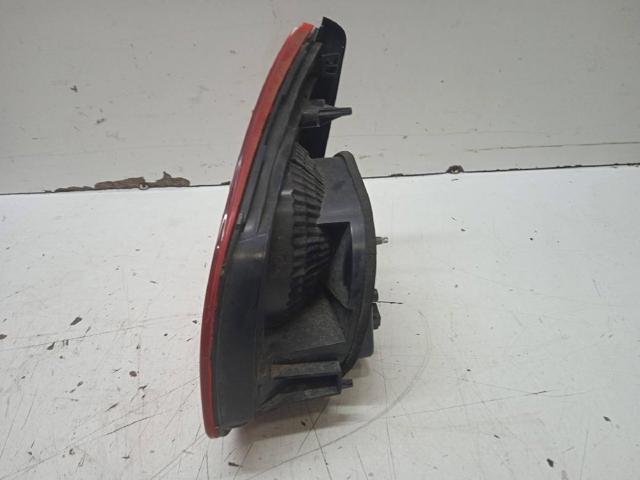 5K0945093AB Piloto trasero interior izquierdo  comprar en Reus