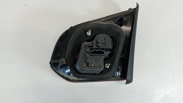 5K0945093AB VAG Piloto trasero interior izquierdo  comprar en Lleida