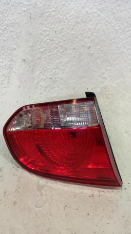 5K0945093AB VAG Piloto trasero interior izquierdo  en stock Córdoba