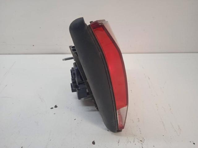 5K0945093AB Piloto trasero interior izquierdo comprar Girona